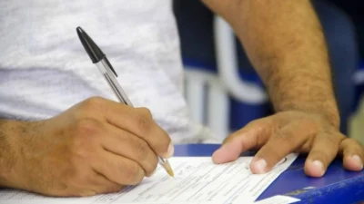 Inscrições para processo seletivo da Educação de Artur Nogueira terminam dia 21 de junho