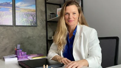 Nutricionista fala sobre como ter uma boa saúde intestinal