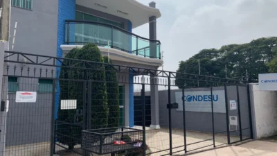 CONDESU abre inscrições para cadastro reserva em Cosmópolis