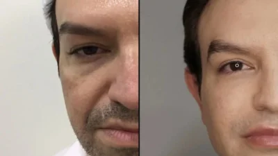 Olheiras: o que causa, quais são os tipos e como tratá-las?
