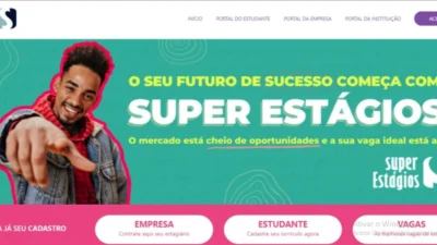 Crea-SP abre novas vagas para estágio