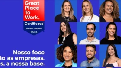 Banco BS2 tem 17 oportunidades de trabalho em São Paulo e Belo Horizonte