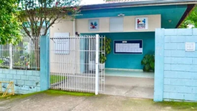 Vagas CRTC – Centro de Referência ao Trabalhador de Cosmópolis