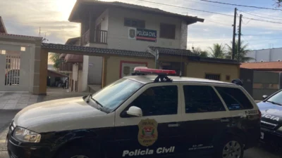 Briga entre irmãos termina em morte