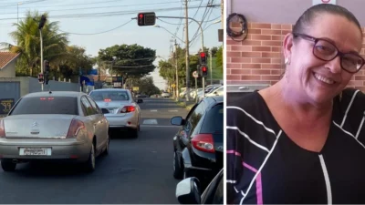 Formadora de condutores fala o que é necessário para ser um bom motorista
