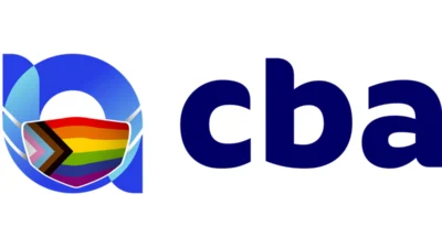 CBA abre inscrições para seu Programa de Estágio 2022