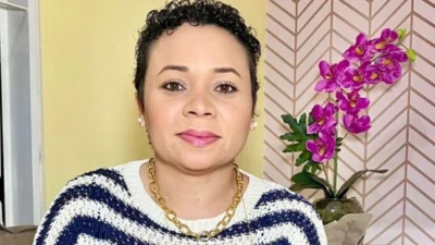 “Mulher Power”: conheça o podcast da cosmopolense Darlene Silva
