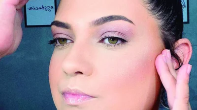 Automaquiagem: 9 dicas para arrasar na sua ‘make’