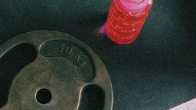 Você já ouviu falar que o ciclo menstrual pode afetar o seu desempenho nos treinos? É verdade!
