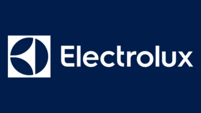 Electrolux abre Programa de Estágio 2022 com 66 vagas