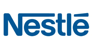 Nestlé abre 600 vagas temporárias para pessoas com 60 anos ou mais em todo o Brasil