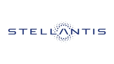 Stellantis oferece 75 oportunidades nas áreas de tecnologia e software