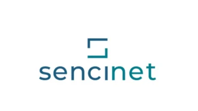 Sencinet abre 15 vagas para Cyber Security
