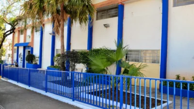 Cosmópolis abre inscrição gratuita para curso de horta caseira