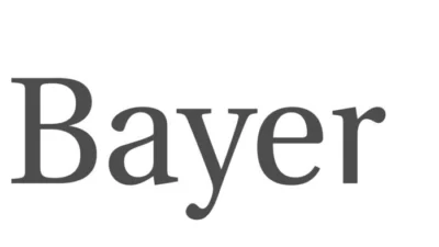 Bayer abre mais de 120 oportunidades de estágio