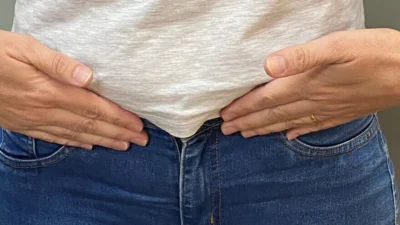 Saiba os sintomas do câncer de bexiga: existe cura?
