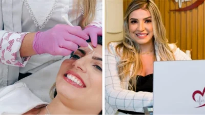 Botox e autoestima. Afinal, este procedimento é muito mais do que só cuidados estéticos