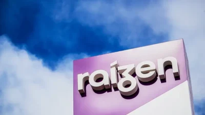 Raízen prorroga inscrições para mais de 300 vagas de estágio