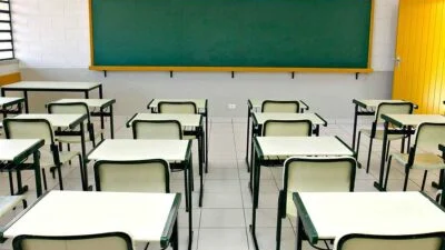 Educação de SP abre edital para processo seletivo de professores no Ensino Técnico