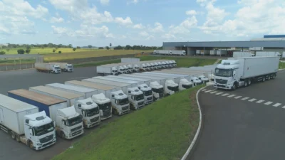 Bravo Serviços Logísticos abre vagas de emprego para Paulínia