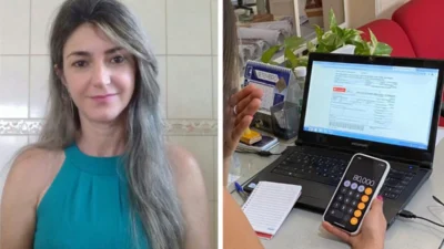 Endividamento: causas e consequências