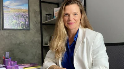 Entenda a importância da Vitamina D no nosso dia a dia