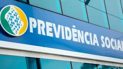 INSS abre concurso com mil vagas para o cargo de Técnico do Seguro Social