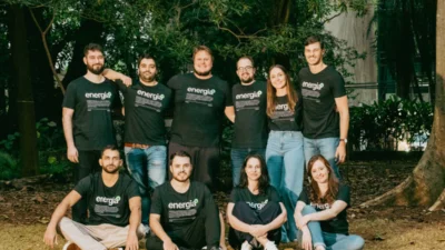 Lemon Energia divulga 48 vagas para as áreas de desenvolvimento de produto e tecnologia