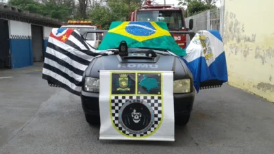 ROMU completa 12 anos de existência