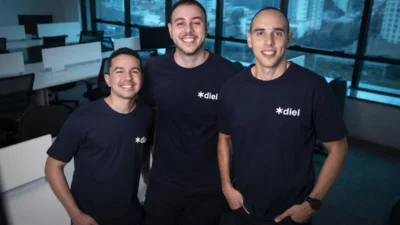 Diel Energia abre inscrições para Programa de Estágio