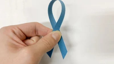 Dicas importantes que fazem a diferença na saúde da próstata