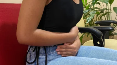 Endometriose: conheça os sintomas comuns nesta doença