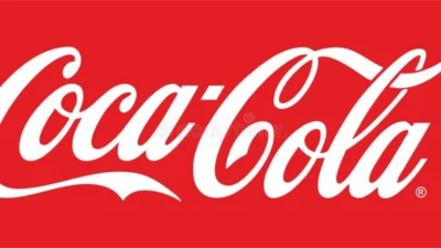 Programa do Instituto Coca-Cola Brasil conecta jovens com 1700 vagas de emprego