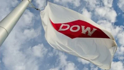Dow recebe inscrições para estágio focado em inclusão e diversidade