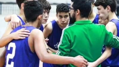 Blue Wings terá semana decisiva com clássico regional e rodada dupla em casa