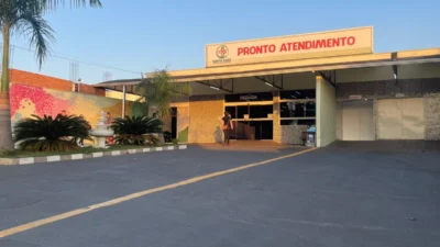 Santa Casa alerta população sobre golpes a pacientes e acompanhantes que vêm ocorrendo em hospitais