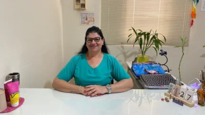 Você pode encontrar a sua melhor versão