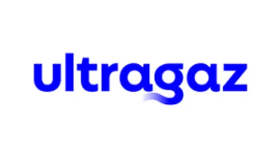 Ultragaz oferece estágio com vagas afirmativas para mulheres e pessoas pretas