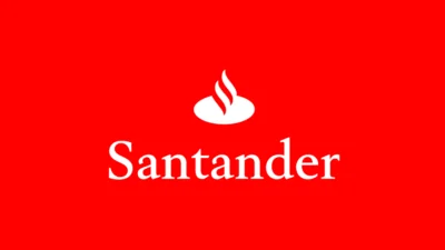 Santander Universidades e Ada Tech oferecem 60 mil bolsas para curso de tecnologia