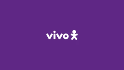 Vivo abre cerca de 400 vagas exclusivas para profissionais com deficiência em várias cidades do Brasil