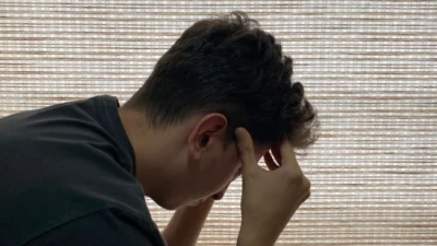 Enxaqueca tem cura? Quais as opções de tratamento para dor de cabeça?