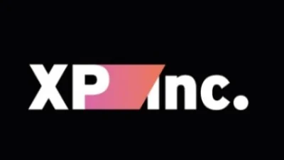 XP Inc. anuncia mais de 150 vagas para jovens profissionais