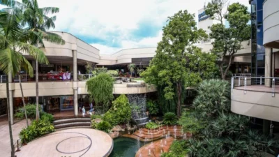 Lojas do Iguatemi Campinas e Galleria Shopping devem contratar cerca de 2 mil temporários neste Natal