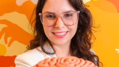Cérebro de rainha: o que fazer agora para envelhecer bem