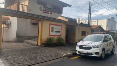 Polícia Militar captura homem procurado pela justiça