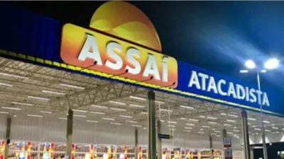 Assaí abre mais de 600 vagas temporárias para o fim de ano em São Paulo