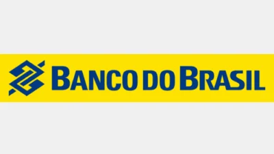 Banco do Brasil abre inscrições para Escriturário