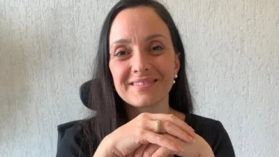 INSS convoca beneficiários para prova de vida em 2024