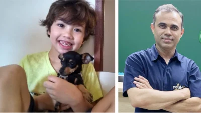Cuidados para proteger seu pet no inverno