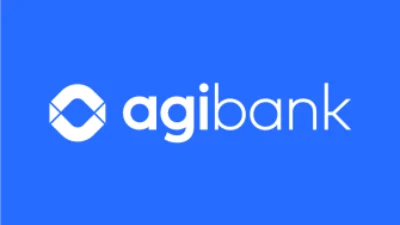 Agibank abre inscrições para programa de estágio “CEO do futuro”